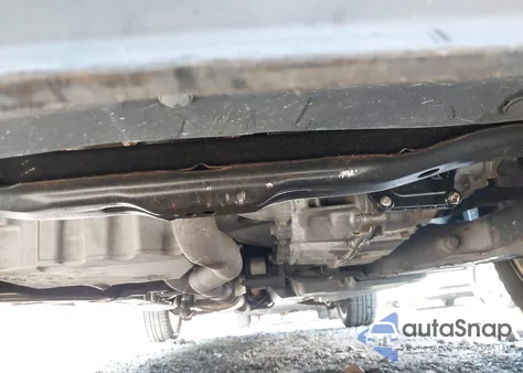 2012 Ford Edge Limited from USA, damaged, VIN 2FMDK4KC0CBA33332